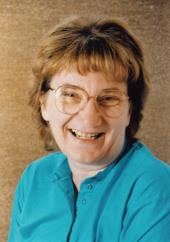 Wolter - Ute