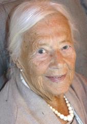Deppe - Margarete