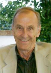 Waltenberger - Karl 