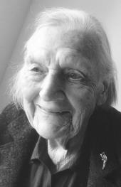 Sailer - Marianne