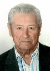 Giggenbach - Josef
