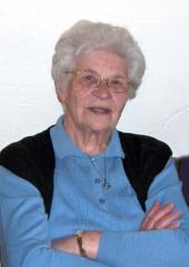 Wilhelm - Rosa