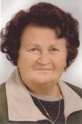 Folk - Katharina