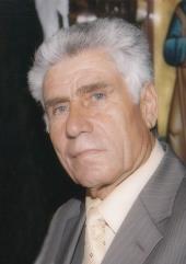 Passakaleris - Dimitrios