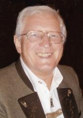 Romeder - Erich