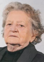 Papilion - Margarete