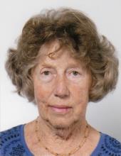 Peukert - Margot