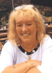 Schula - Helga