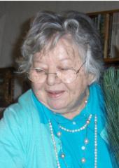 Stiebler - Pauline