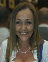 Valenza - Rita