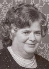 Rabenstein - Maria