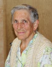 Huber - Anna