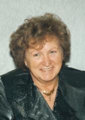 Ries - Anna