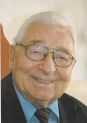 Martin - Hans Gnter