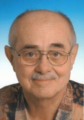 Legat - Walter