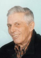 Haderecker - Helmut