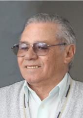 Lanzano - Angelo