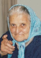 Lang - Berta
