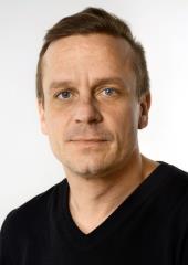 Haimerl - Uwe