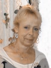 Wulff - Silvia