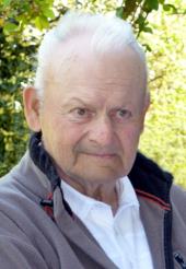 Friedl - Ernst