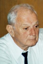 Doll - Herbert