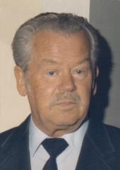 Lindner - Erich