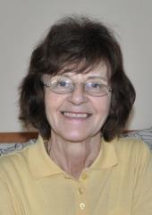 Thiele - Maria