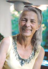 Esser - Liselotte