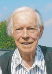 Reindel - Wolfgang