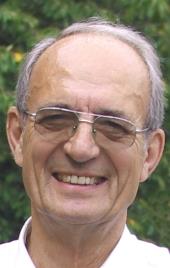 Nachtmann - Josef
