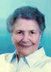 Honsell - Elisabeth