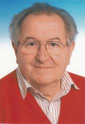 Schmid - Johann