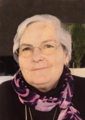 Ebert - Ottilie