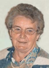 Schuster - Rosina