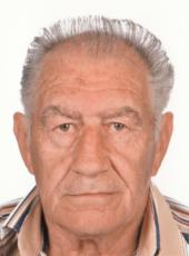Wrl - Johann