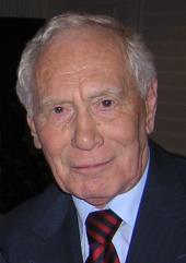 Grieb - Hubert