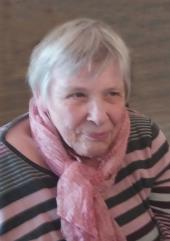Salvermoser - Hannelore