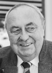 Paukert - Erich