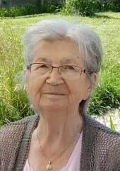 Freiberger - Erna