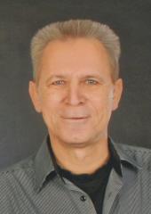 Tischner - Thomas
