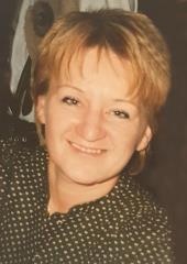 Schlett - Irene