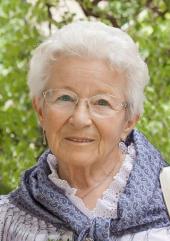 Wurmbauer - Gertrud