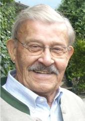Scholz - Horst