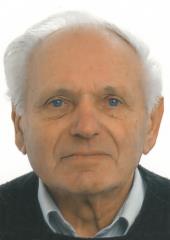 Scharl - Alois