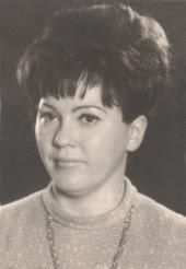 Kraus - Erika