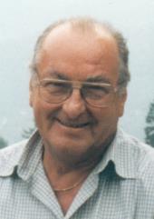 Kagerbauer - Alois