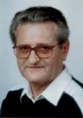 Rohrmeier - Martin