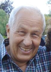 Kae - Gerhard