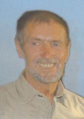 Atzenhofer - Georg